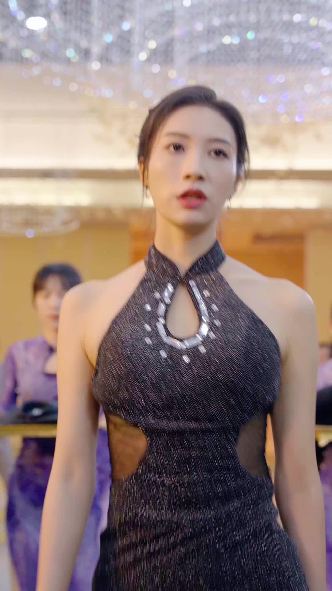 41화 - 우리 아빠는 재벌